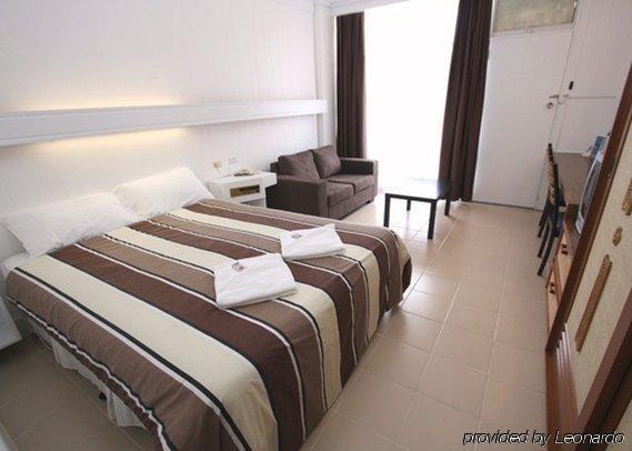 Kingston Lobster Motel Kingston SE Номер фото